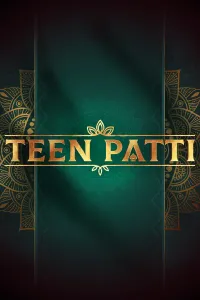 Teen Patti (OneTouch)