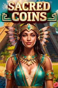 Sacred Coins